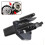 Automobile engine T10476 timing tool EA211 pulley fixing special tool 4