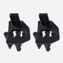Automobile engine T10476 timing tool EA211 pulley fixing special tool
