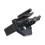 Automobile engine T10476 timing tool EA211 pulley fixing special tool 2
