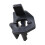 Automobile engine T10476 timing tool EA211 pulley fixing special tool 5