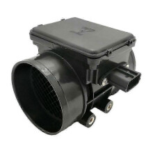 Mass Air Flow Maf Sensor for Mazda Mx-6 Mx6 626 Iv Ge for Ford Probe Ii Ecp B577 E5t51071 B577-13-2