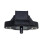 MAP Sensor 079800-4250 079800-3000 Intake Manifold Air Absolute Pressure Sensor 3