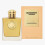 Burberry Burberry Goddess Intense Eau de Parfum 100ml Spray 1