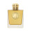 Burberry Burberry Goddess Intense Eau de Parfum 100ml Spray 3