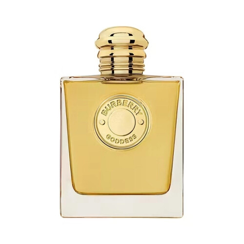 Burberry Burberry Goddess Intense Eau de Parfum 100ml Spray 2
