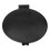 Holden Commodore VT - VX SEDAN 1998-2002 Car Fuel Tank Cap Modification 5