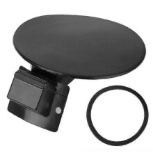 Holden Commodore VT - VX SEDAN 1998-2002 Car Fuel Tank Cap Modification