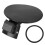 Holden Commodore VT - VX SEDAN 1998-2002 Car Fuel Tank Cap Modification 1