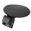 Holden Commodore VT - VX SEDAN 1998-2002 Car Fuel Tank Cap Modification 3