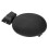 Holden Commodore VT - VX SEDAN 1998-2002 Car Fuel Tank Cap Modification 4