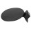Holden Commodore VT - VX SEDAN 1998-2002 Car Fuel Tank Cap Modification 2