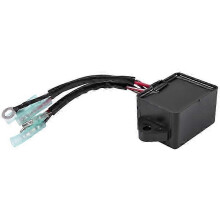 CDI for Yamaha Outboard Old Model Outboard Engine Mariner Outboard