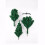 5.5ft Luxury Artificial 850 Branch Christmas Tree 4
