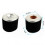 (188F*190F*GX390, Black) Air Filter for Engines Element Engine Replacement Accessories for Electrical Equipment 2