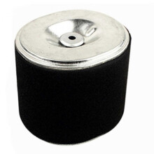(188F*190F*GX390, Black) Air Filter for Engines Element Engine Replacement Accessories for Electrical Equipment