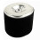 (188F*190F*GX390, Black) Air Filter for Engines Element Engine Replacement Accessories for Electrical Equipment 1