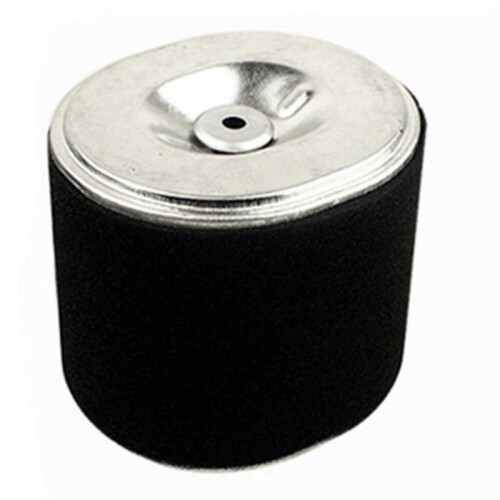 (188F*190F*GX390, Black) Air Filter for Engines Element Engine Replacement Accessories for Electrical Equipment
