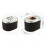 (168F*170F*GX160, Black) Air Filter for Engines Element Engine Replacement Accessories for Electrical Equipment 4