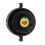 Ignition Switch Switch Starting Switch for - 80, 100, A3, A4, A6, A8 1990 - 1997 4a0905849a 5