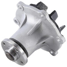 Engine cooling water pump cover for Toyota 2FD 3FD 4FD 2J Diesel