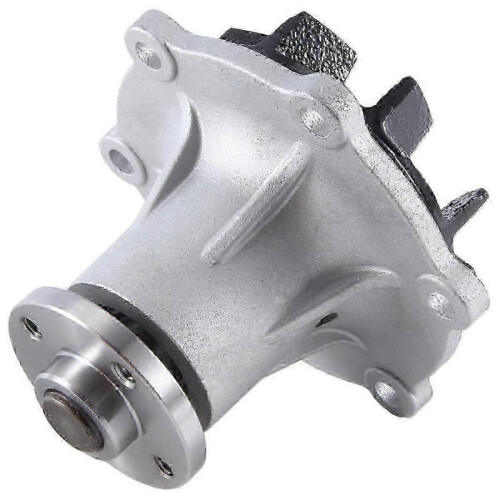 Engine cooling water pump cover for Toyota 2FD 3FD 4FD 2J Diesel