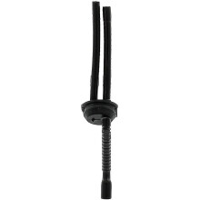 Fuel hose for 25 cm3 pruning chainsaw