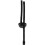 Fuel hose for 25 cm3 pruning chainsaw 1