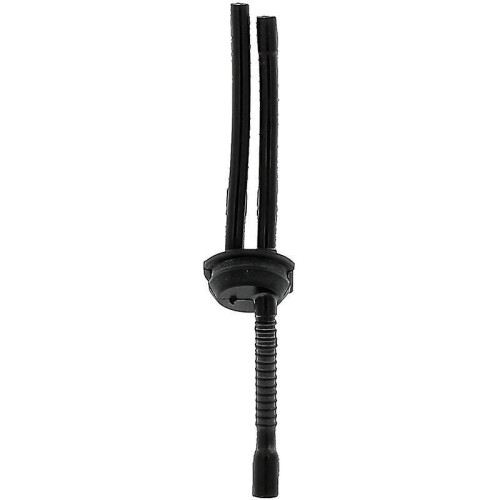 Fuel hose for 25 cm3 pruning chainsaw