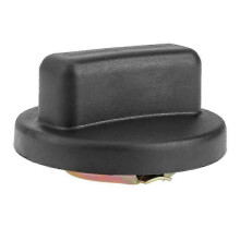 Petrol Gas Tank Filler Cap for Mercedes-Benz A/C Class CLK E/S Class SL SLK Class S Class 1404700005 Auto Replacement