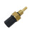 Engine coolant temperature sensor water temp sensor for honda civic accord acura 2