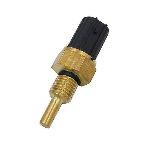 Engine coolant temperature sensor water temp sensor for honda civic accord acura