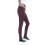 (26) Women's Fit High Waisted Denim Jeans 1