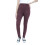 (26) Women's Fit High Waisted Denim Jeans 3