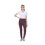 (26) Women's Fit High Waisted Denim Jeans 5