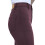 (26) Women's Fit High Waisted Denim Jeans 6