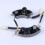 AVR regulator for 2KW 2.5KW 2.8KW generator set 4