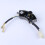 AVR regulator for 2KW 2.5KW 2.8KW generator set 2