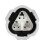 Exquisite Bypass Delete Harness Plug for Yamaha YFZ YFZ450 450 2004-2011 TPS Plug Throttle Position Sensor Carb Tool 2