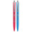 Hello Kitty Hello Kitty 2pk Pen Set 2