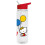 Hello Kitty Hello Kitty Plastic Drinks Bottle 2