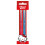Hello Kitty Hello Kitty 2pk Pen Set 3