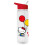 Hello Kitty Hello Kitty Plastic Drinks Bottle 1