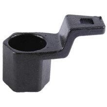 50mm Crankshaft Pulley Wrench Holder Disassembly Kit for Honda and Acura Engines Damper Crankshaft C