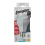 Energizer Energizer LED GLS B22 470lm 4.2W 6500K Daylight Light Bulb - 1Pack 1