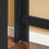 SoBuy Table de Bar avec 3 Étages 9