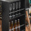 SoBuy Table de Bar avec 3 Étages 7