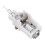 4690492 for Jeep Chrysler Dodge Ignition Lock hwy 5