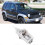 4690492 for Jeep Chrysler Dodge Ignition Lock hwy 3