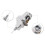 4690492 for Jeep Chrysler Dodge Ignition Lock hwy 2