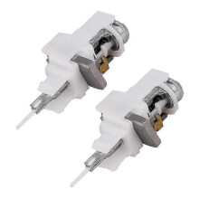 4690492 for Jeep Chrysler Dodge Ignition Lock hwy